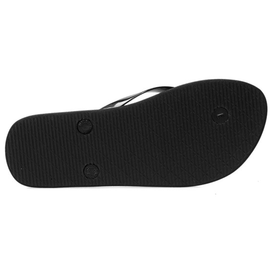 FLIPFLOP  F140